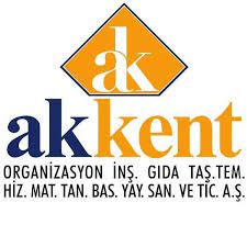 AKKENT ORGANİZASYON - KVKK Entegrasyonu, KVKK Uyumluluk Testi, Sızma - Penetrasyon Testi ve Siber Güvenlik Uygulamaları hizmetleri